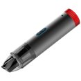 thumbnail image 3 of Labymos V6 Portable Cordless Vacuum Cleaner Handheld Home and Car Cleaning Vacuum With Powerful Cyclonic, 3 of 7