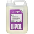 thumbnail image 3 of U-Pol Products UP2002 Waterbased Degreaser, Clear, 11lbs UPL-UP2002, 3 of 3