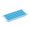 🍒 Blue_New#4060, variant on Easy-Release Ice Cube Tray With Lid, 36-Cavity Plastic Ice Block Mold for Freezer Drinks and Food Storage