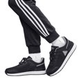thumbnail image 1 of Zapatos Deportivos Cómodos para Seguridad Personas Mayores Transpirables Ligeros Viajes Al Aire Libre, 1 of 9