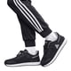 thumbnail image 1 of Deporte Casuales para Correr Zapatos Deportivos Transpirables Senderismo, 1 of 9
