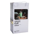 thumbnail image 4 of Car Cup, 12V Insulated Heating Cup, For Milk Tea Hot Coffee Car, 4 of 8