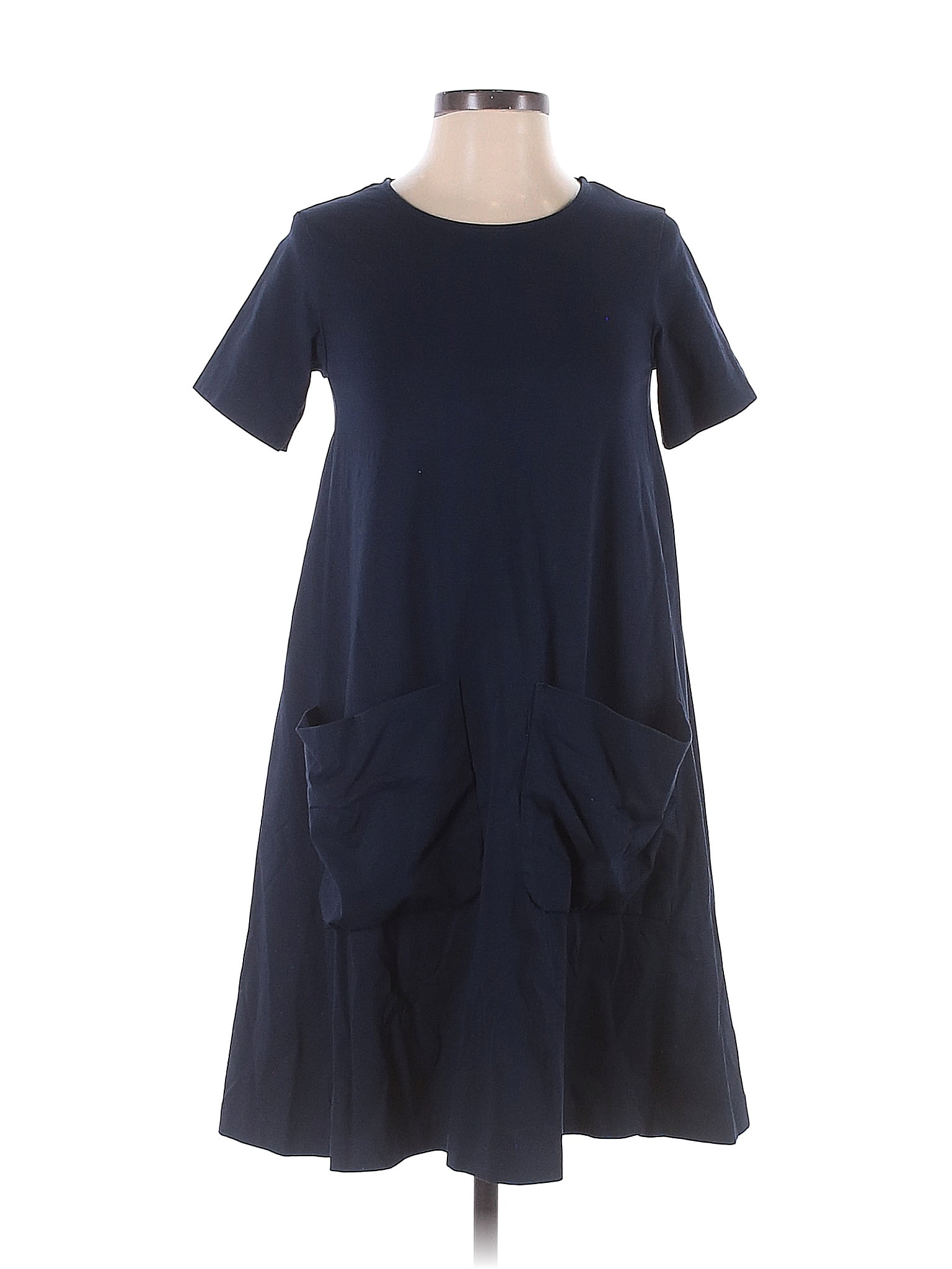 Achetez Robe Décontractée XS Pre-Owned Cos Femme chez Ubuy Togo