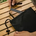 thumbnail image 6 of Outdoor Incenses Rack Camping Tool Metal Hanging Coil Rack Coil Holder Outdoor Camping Equipment, 6 of 14