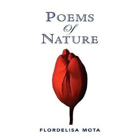 Poems of Nature