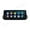 2+32GB, variant on 12.3 inch Android Car Head Unit Compatible For 2019-2021 Nissan Teana (Square/Rounded Dashboard) Wireless CarPlay Support GPS Car Radio