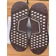 thumbnail image 5 of Adi - das NMD Human Race x Pharrell Chocolate - Size 6.5 (US) GY0090, 5 of 6