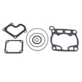 thumbnail image 5 of Kit de Juntas de Reparación de Cabezal de Extremo Del Motor para RM85 Y Expert 2002-2018, 5 of 5