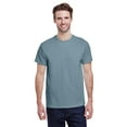 thumbnail image 1 of Gildan T-Shirt Adulte Ultra Coton 6 oz. - G200, 1 of 1