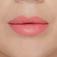 thumbnail image 4 of Carter Beauty Word of Mouth Lipstick, Matte Lipstick, Katie, 0.16 oz, 4 of 4