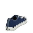 thumbnail image 3 of Rocawear Boys Cousey Low Top Fashion Sneaker, 3 of 7