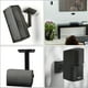 thumbnail image 1 of Soporte de pared para techo apto para Bose, 1 of 1