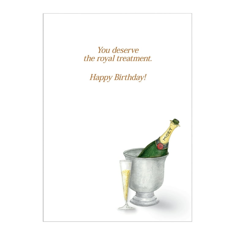 ASD018 Birthday Card ASD018 Birthday Card