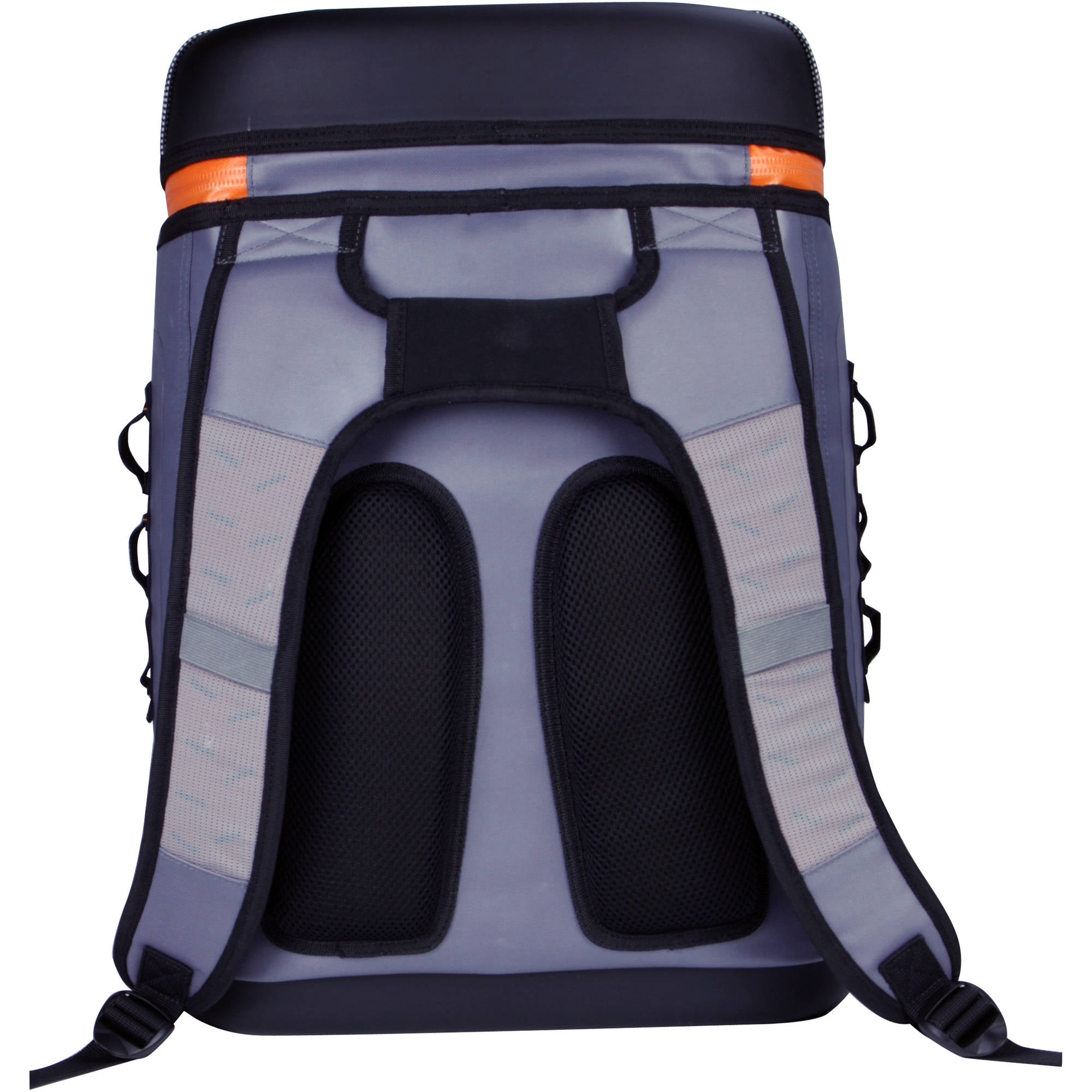 Ozark Trail Insulated Backpack Factory Sale, 58% OFF | a4accounting.com.au