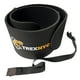 thumbnail image 3 of Protector de parachoques trasero T-Rex para coches, 3 of 5