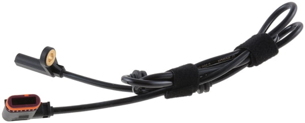 Bosch Wheel Speed Sensor