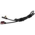 thumbnail image 5 of Bosch Wheel Speed Sensor, 5 of 5