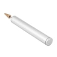 thumbnail image 3 of Durable to Use Edge Dye Pen Leather Craft Tool Saving Oil Beginners for Amateurs ANGGREK Otros, 3 of 8