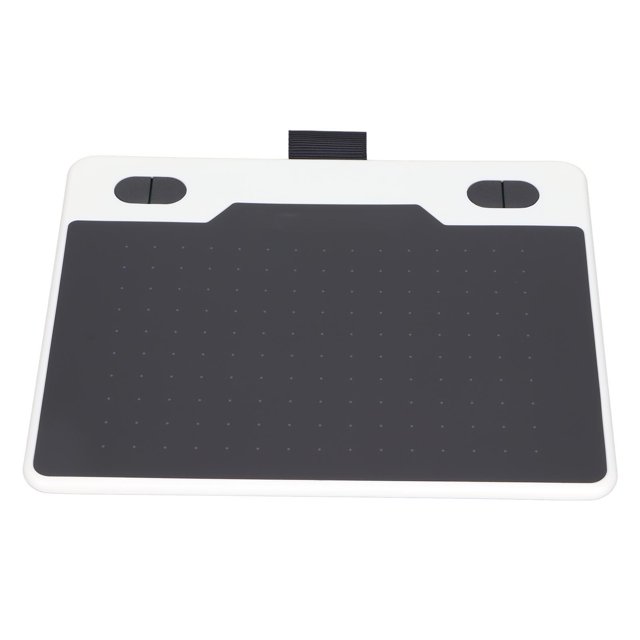 Tablero de escritura a mano con entrada de clase, tableta digital, reconocimiento automático, tableta gráfica, tableta digital, materiales ecológicos