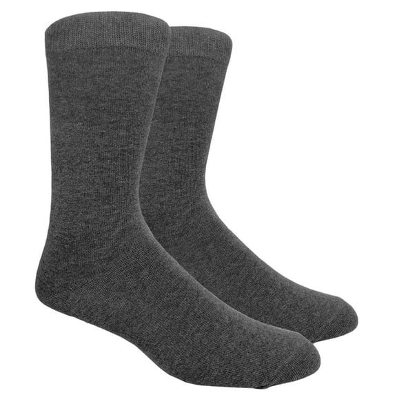 Women's 3 Pairs Truly Beautiful Comfortable Durable Soft Cable-Knit Dress Socks LSD130-3P One SizeGrey