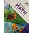 thumbnail image 1 of Pre-Owned Reveal Math Implementation Guide, K-5 (Reveal Math Elementary), 9780076946846, 0076946843, Paperback, 1 edition, 1 of 1