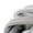 White, variant on Women's Air Max Command Light Bone / - White Ankle-High Fashion Sneaker 8M