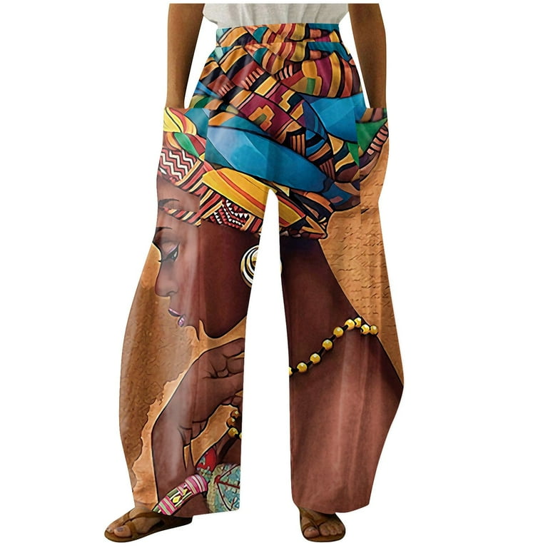 Ladies clearance urban clothing
