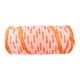 thumbnail image 2 of Túnel para gatos,Túnel plegable para gatos y gatitos,divertido juguete tipo cama,Túneles de Guinea,tubos,escondites,juguetes,escondites,Túneles para animales pequeños Suministros Juego, 2 of 8