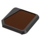 thumbnail image 4 of Filtros De Lente ND, Pulido De Alta Definición, Portátil, Antiarañazos, Antiincrustante, Multicapa, Filtro ND A Prueba De Aceite Para Cámara DJI Mavic 3 Drone, 4 of 8