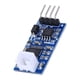 thumbnail image 4 of Módulo De Sensor De Temperatura NTC, Módulo De Sensor De Temperatura De Trabajo Estable, Práctico Y Práctico Para Sistemas Industriales, 4 of 8