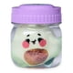 thumbnail image 4 of Peluche Sorpresa Magic Jellykins Varios Modelos 1 Pieza, 4 of 6