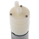 thumbnail image 5 of Bomba de Agua de Motor Eléctrica DC 4-6V Yuyangstore, 5 of 6