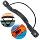 thumbnail image 2 of Greeniant 1 par de manijas de Kayak de PVC, universales, profesionales, flexibles, desmontables, canoa, asas de transporte, accesorios con Deportes acuáticos, 2 of 6