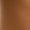 Beige, variant on Basic Tank Tops for Women Shelf Bra Camisoles Adjustable Spaghetti Strap Tank Tops Basic Layer,Brown