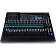 thumbnail image 1 of Mezcladora Digital 24 Canales ALLEN & HEATH QU-24 25 Faders, 1 of 5