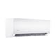 thumbnail image 2 of Minisplit Midea Inverter SEER 20, 1.5 Ton, Frío Calor, 220V, 2 of 7