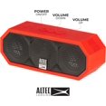 thumbnail image 4 of BOCINA ALTEC IMW457, 4 of 4