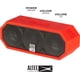thumbnail image 4 of BOCINA ALTEC IMW457, 4 of 4