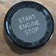 thumbnail image 5 of ENGINE START STOP Switch Button Sticker for 1 2 3 4 5 6 7 Series F20 F22 F23 F30 F34 F10 F18 F12 F07, 5 of 5