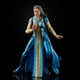 thumbnail image 3 of Marvel Legends Eternals Ajak Thena 6 "figuras de acción de juguete modelo de muñeca, 3 of 5