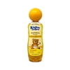 Image thumbnail_image