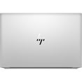 thumbnail image 6 of HP EliteBook 14" Full HD Laptop, AMD Ryzen 7 PRO 5850U, 16GB RAM, 512GB SSD, Windows 10 Pro, 6 of 6
