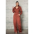 thumbnail image 6 of TWO PIECE MATTE SATIN SET, 6 of 13