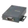 thumbnail image 1 of Perle IOLAN DS1 G9 Serial Device Server 04031774, 1 of 1