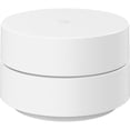 thumbnail image 2 of Google Wifi - Router 1-Pack, 2 of 9