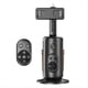 thumbnail image 1 of Q04 Gimbal Seguidor Completamente Automático con Control Remoto Soporte para Teléfono Móvil Estabilizador AI Smart Face Gimbal para Teléfono Móvil, 1 of 5