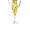 thumbnail image 2 of Señuelos de pesca biónicos flotantes con señuelo artificial de 6,5 g, aparejos de pesca (estilo E), 2 of 3