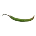 thumbnail image 2 of Chile de Árbol verde por kilo, 2 of 4
