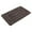 Coffee, variant on Jubipavy 24X16In Bathroom Rugs Soft And Absorbent Microfiber Bath Rugs Non-Slip Hairy Bath Carpet Machine Wash Dry Bath Mats