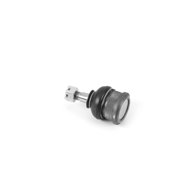 Metrix Premium Chassis Parts - Front Upper Ball Joint Fits 2003-2013 Mazda 6, 2006-2012 Ford Fusion, 2006 Lincoln Zephyr, 07-12 Lincoln MKZ, 06-11 Mercury Milan, Replacement K500041, Made in Europe